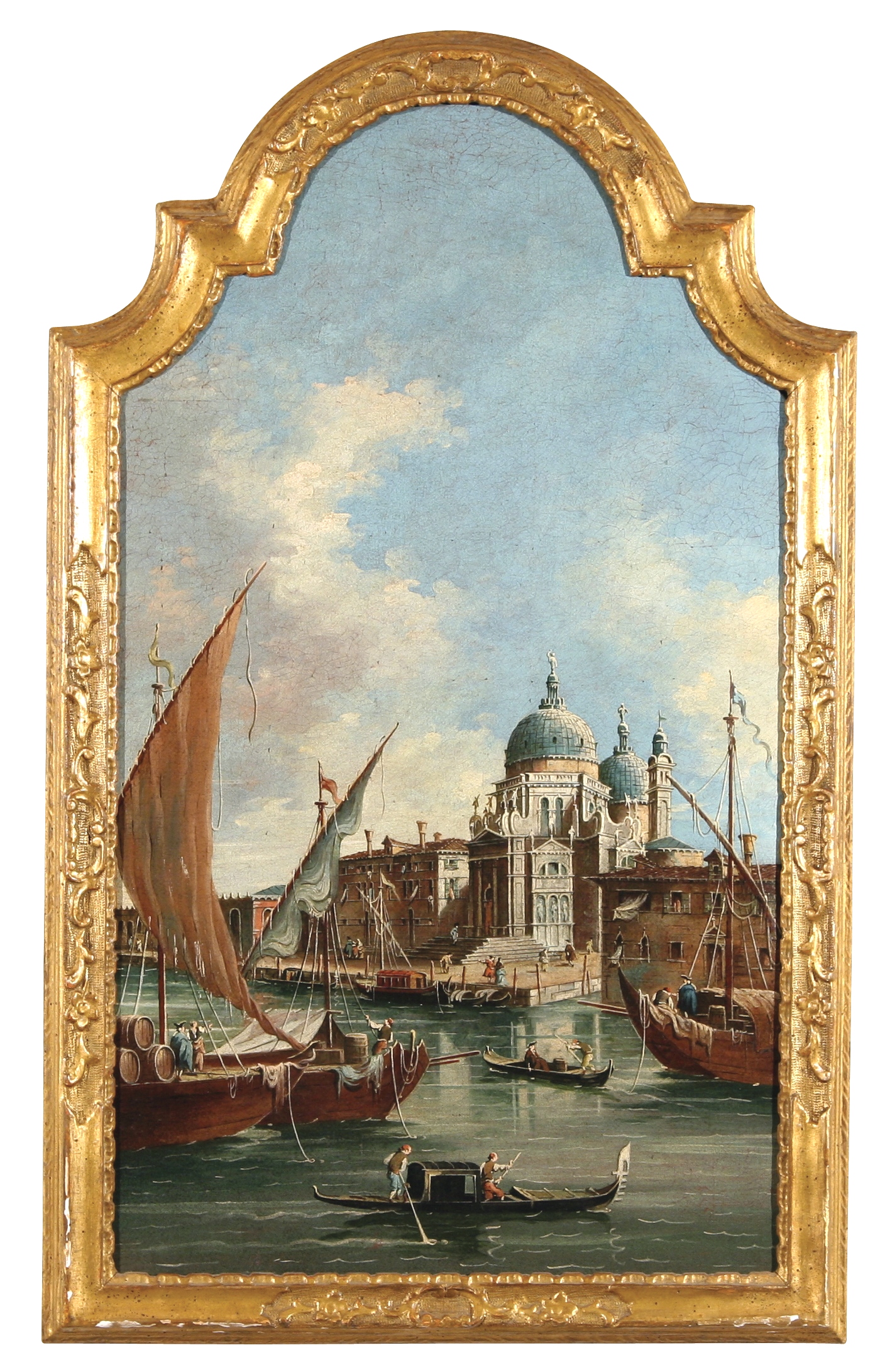 Lot Info Shapiro Auctions