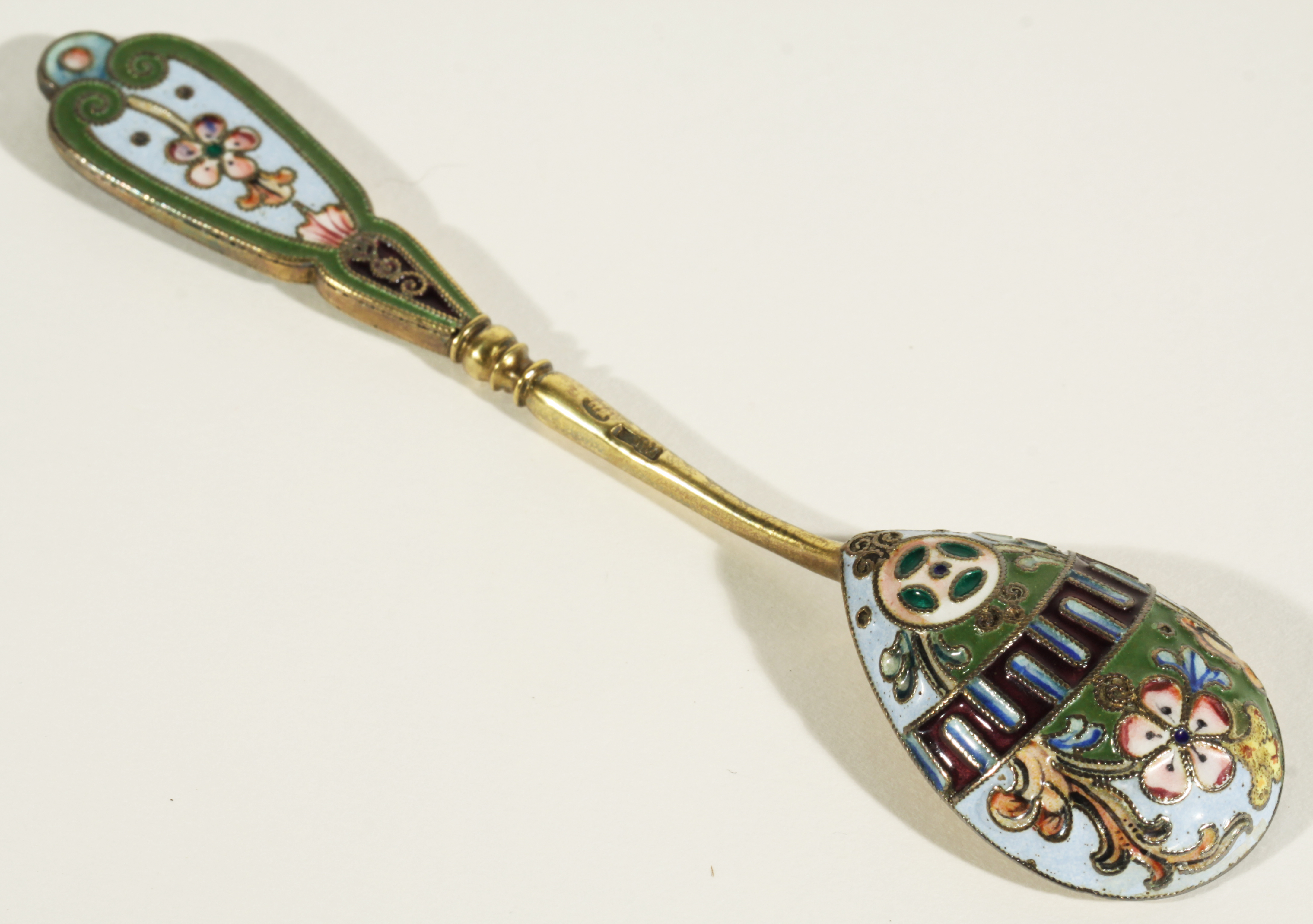 Артель москва