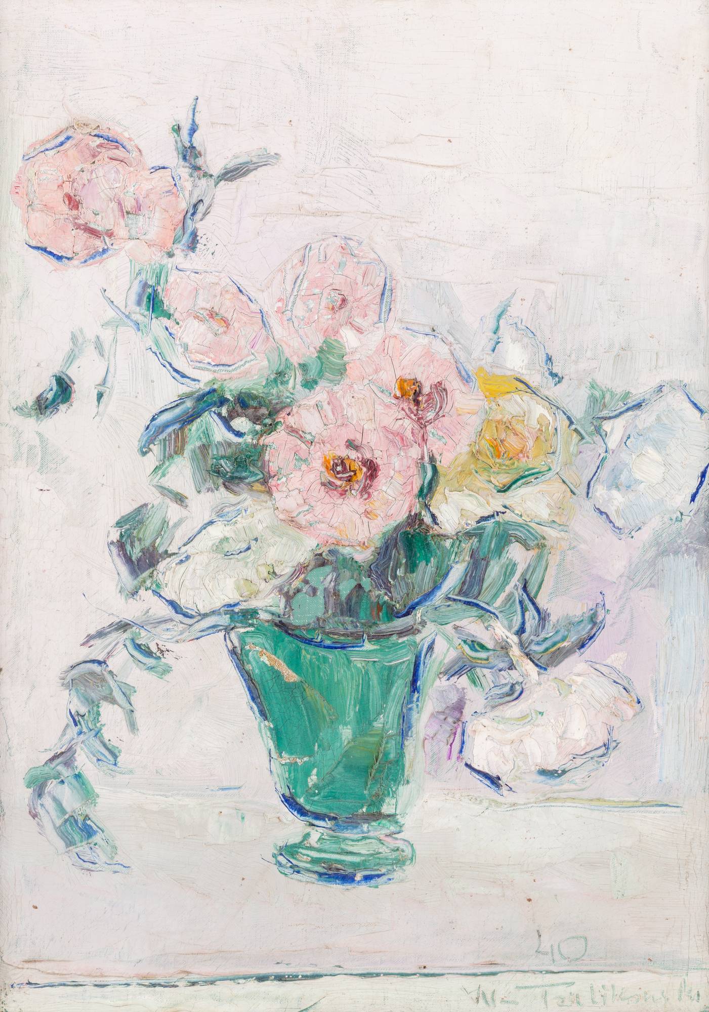 Quelle: Shapiro Auctions, LLC. Bild