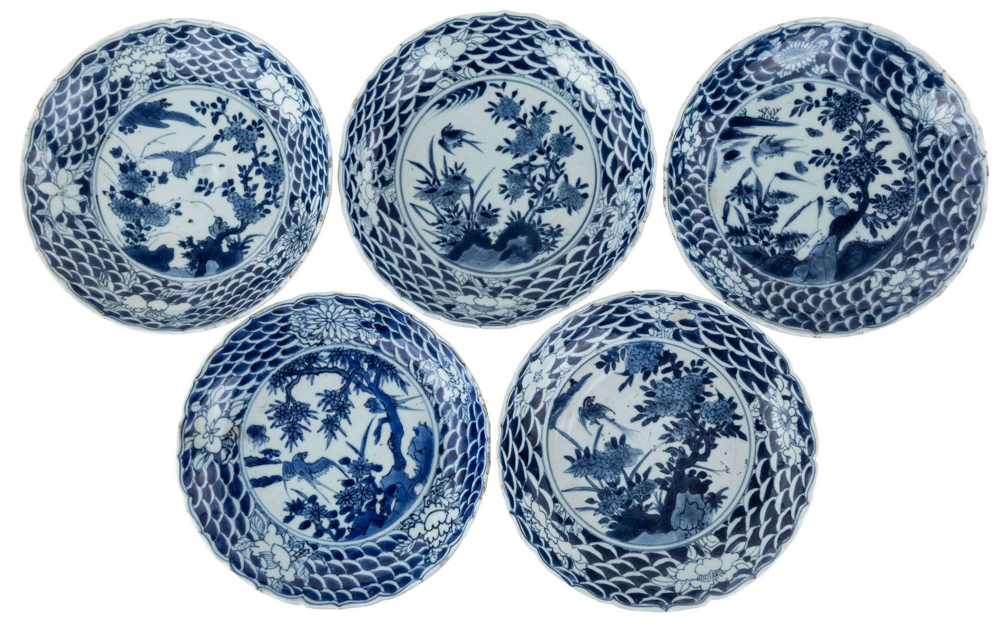 Source: Shapiro Auctions, LLC. Image